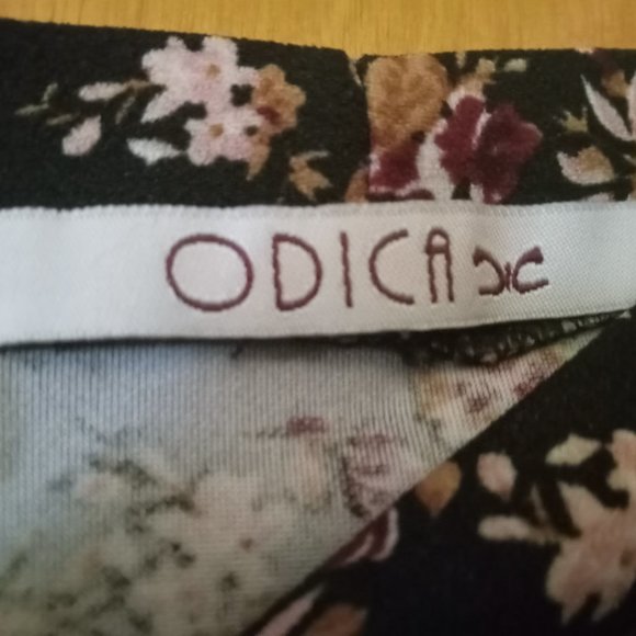 Real Italian Dress from Rome - Picture 3 of 6